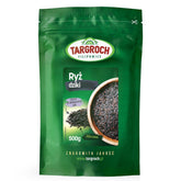 Divoká rýže 500g TARGROCH